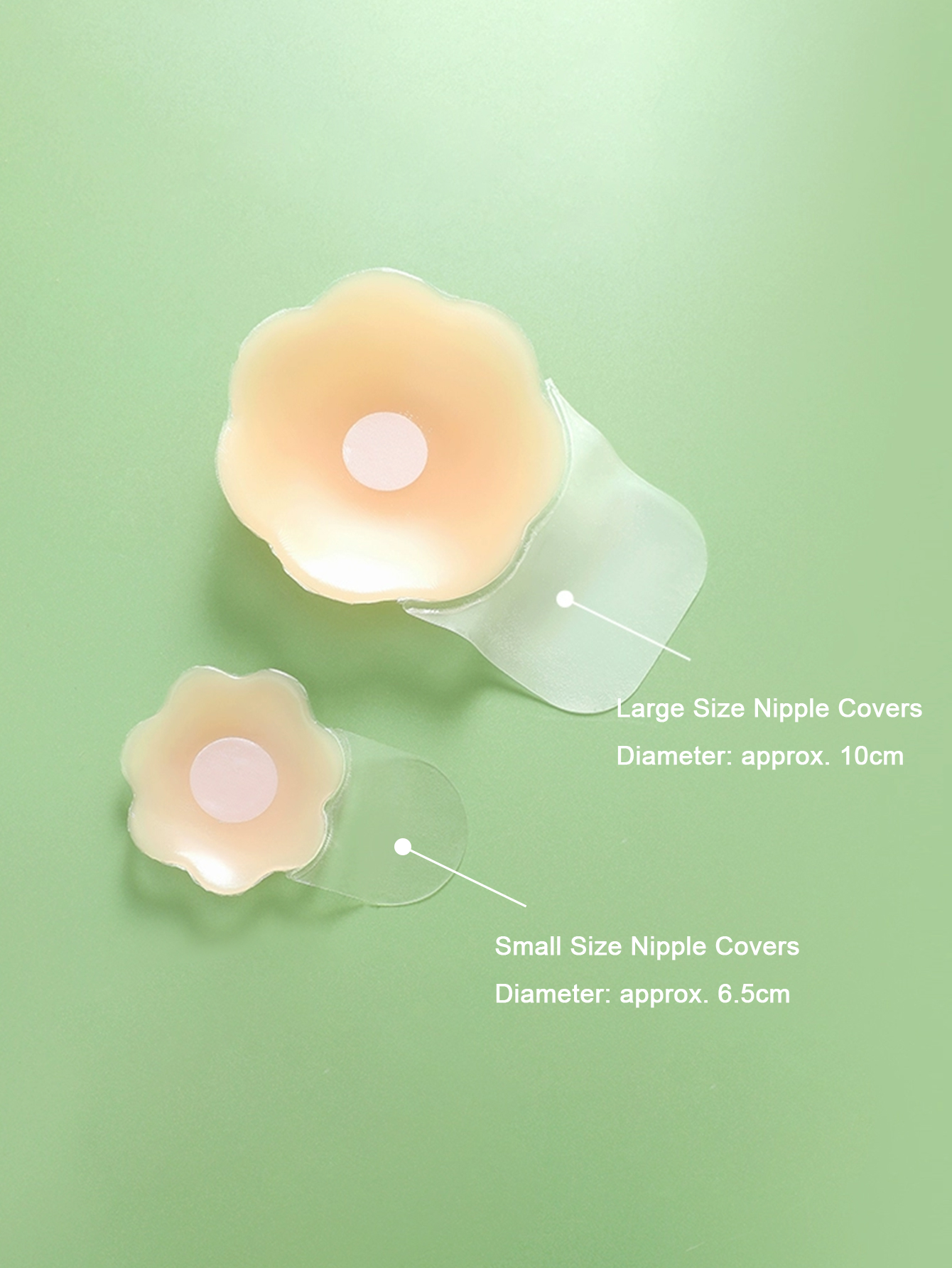 Adhesive Wedding Bra for Large - đánh giá và giá Push Up Bra Silicone