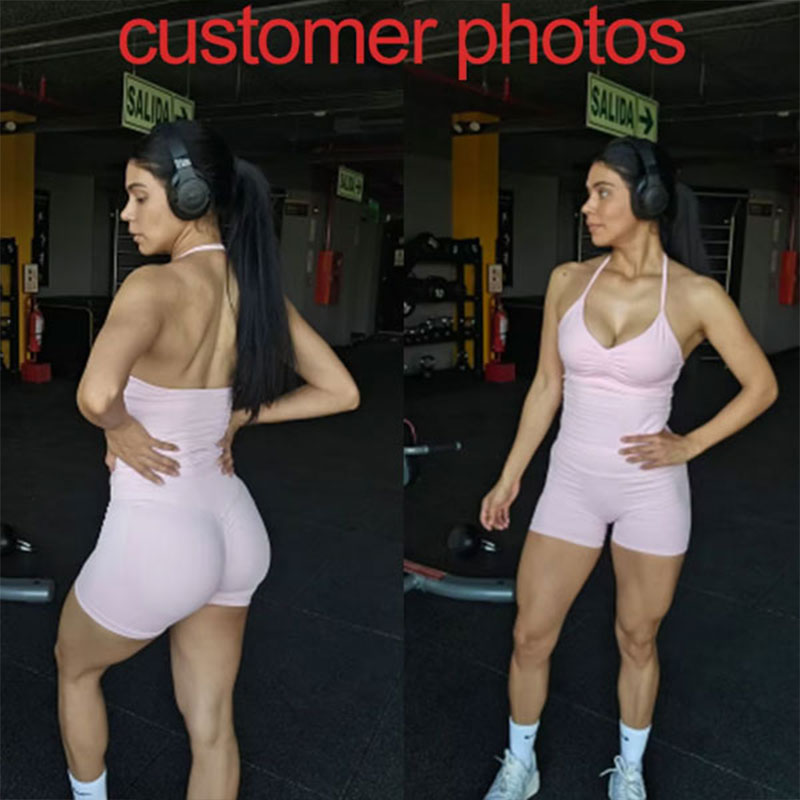 Women Yoga Sports Bra Seamless - đánh giá và giá T Shirt Bra Seamless