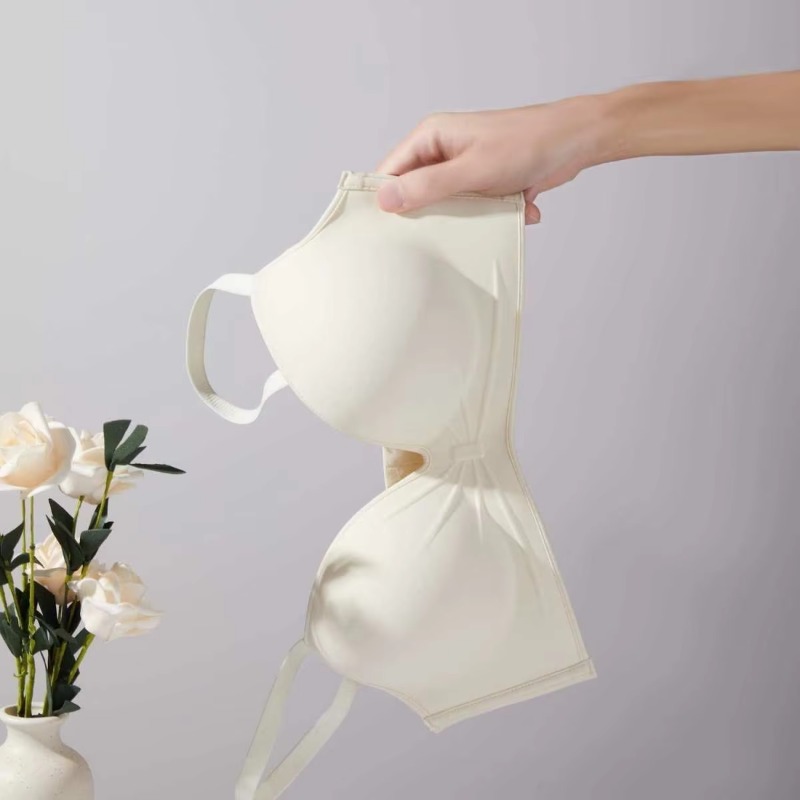 Extreme Push Up Bra Wireless S - đánh giá và giá T Shirt Bra Seamless