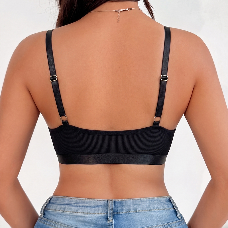 Black Comfortable Front Clasp  - đánh giá và giá Nursing Bra Clip