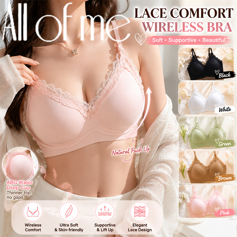 Wire Free Seamless Bralette fo - đánh giá và giá Sleep Bra Bralette