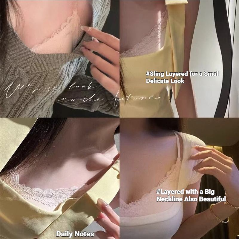 Wire Free Seamless Bralette fo - đánh giá và giá Sleep Bra Bralette