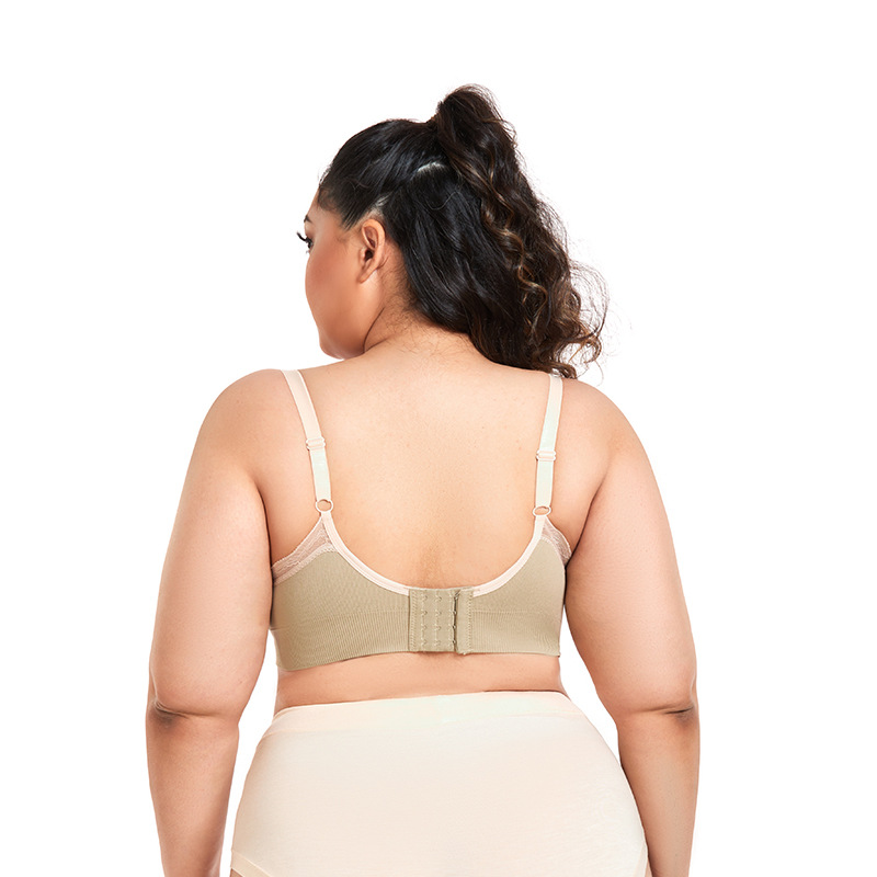 Maternity Breastfeeding Bra Th - đánh giá và giá Nursing Bra Clip
