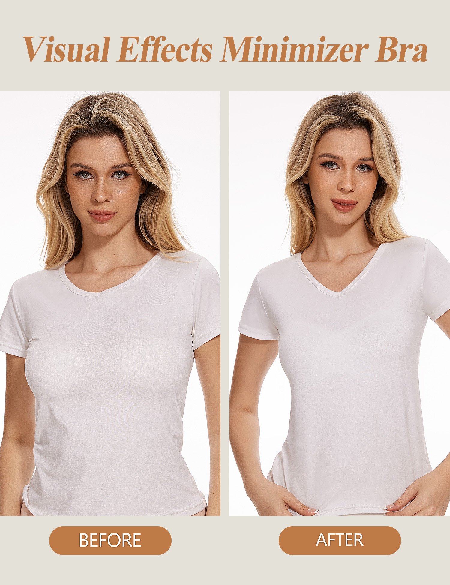 Wingslove Women's Strapless mu - đánh giá và giá Convertible Bra Multiway