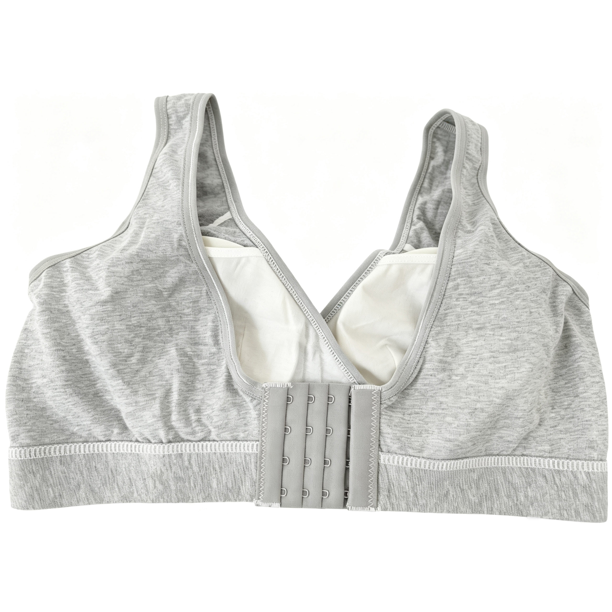 Comfy Maternity Nursing Bra Wi - đánh giá và giá Nursing Bra Clip