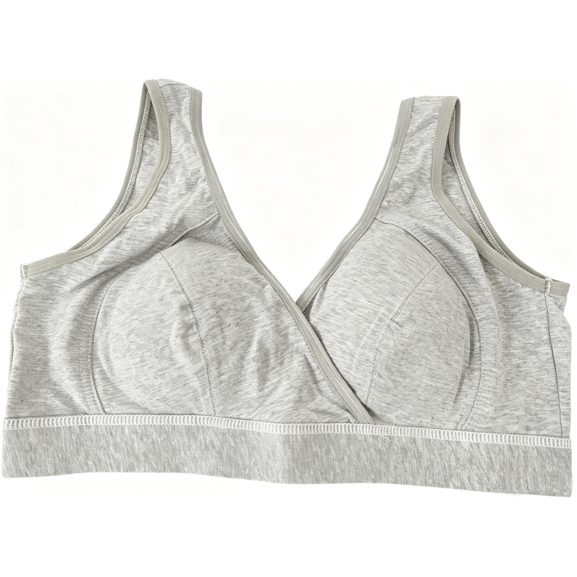 Comfy Maternity Nursing Bra Wi - đánh giá và giá Nursing Bra Clip