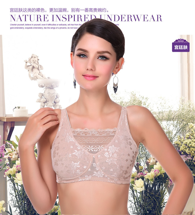 X9049 Mastectomy Áo Ngực Túi Q - đánh giá và giá Mastectomy Bra Pocket