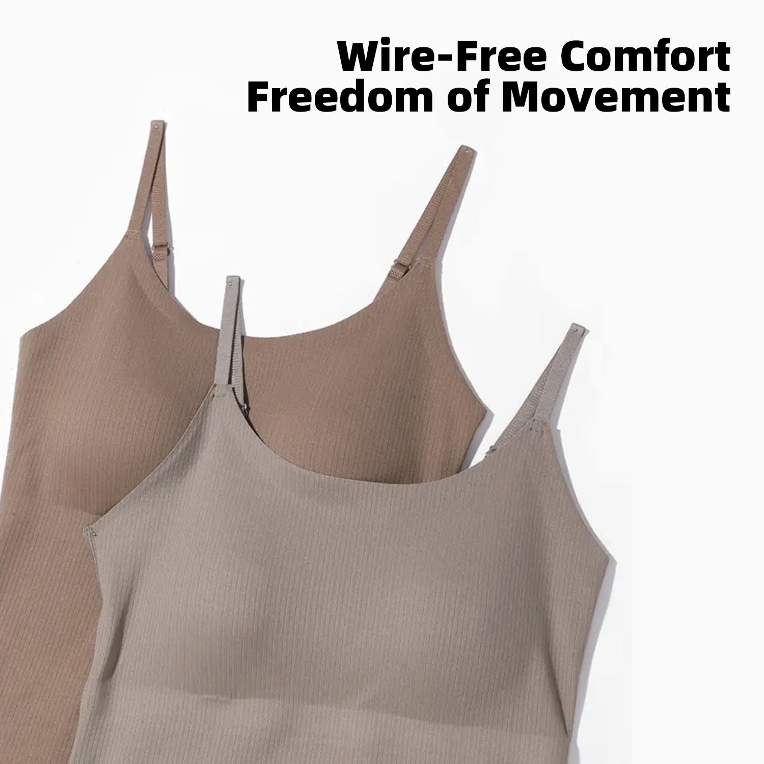 Women's Sleeveless Seamless Br - đánh giá và giá T Shirt Bra Seamless