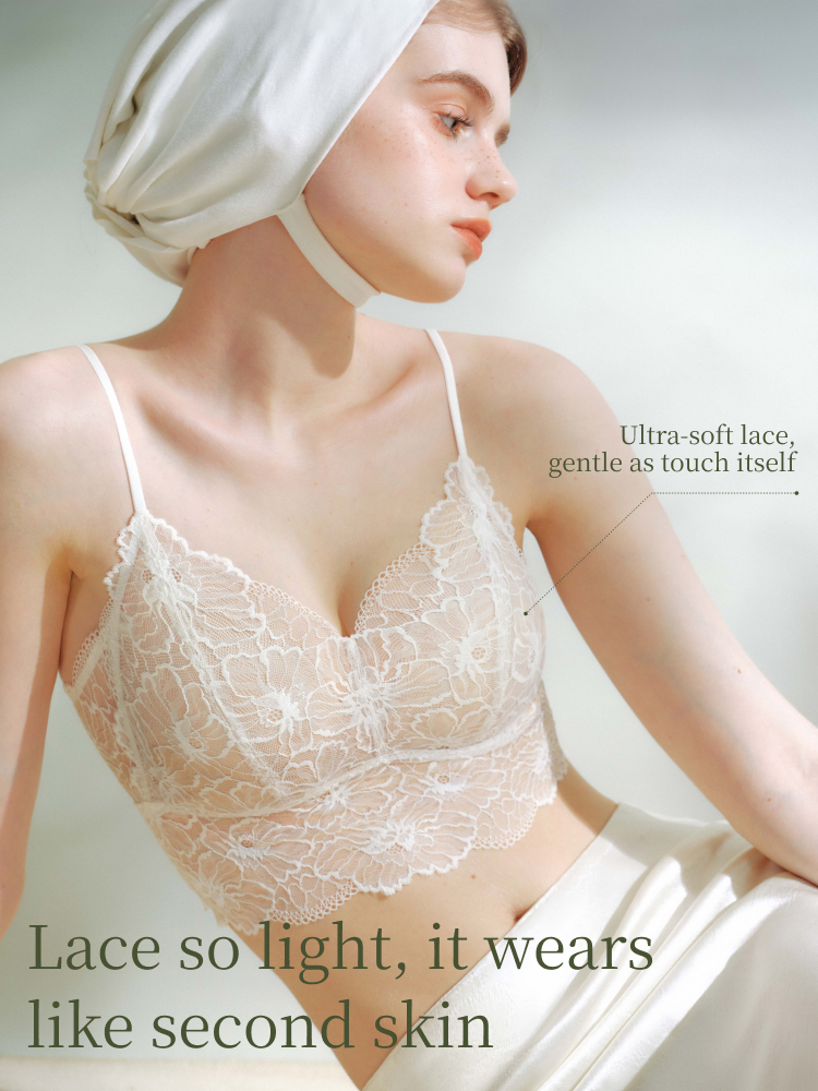SUJIIN Sexy Lace Cami Tops for - đánh giá và giá T Shirt Bra Seamless