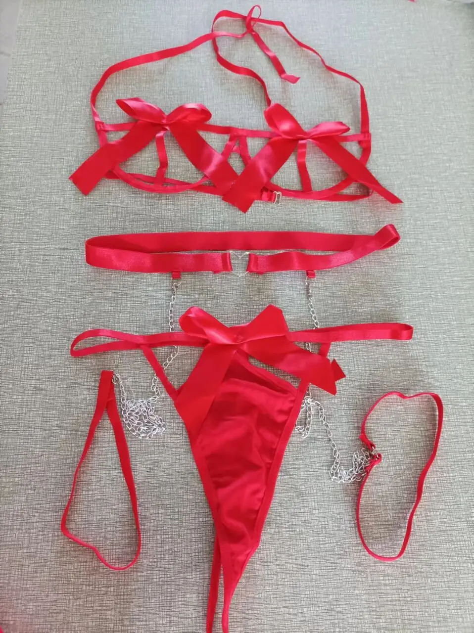 Sexy Lingerie Woman Lace Trans - đánh giá và giá Sheer Bra Lace