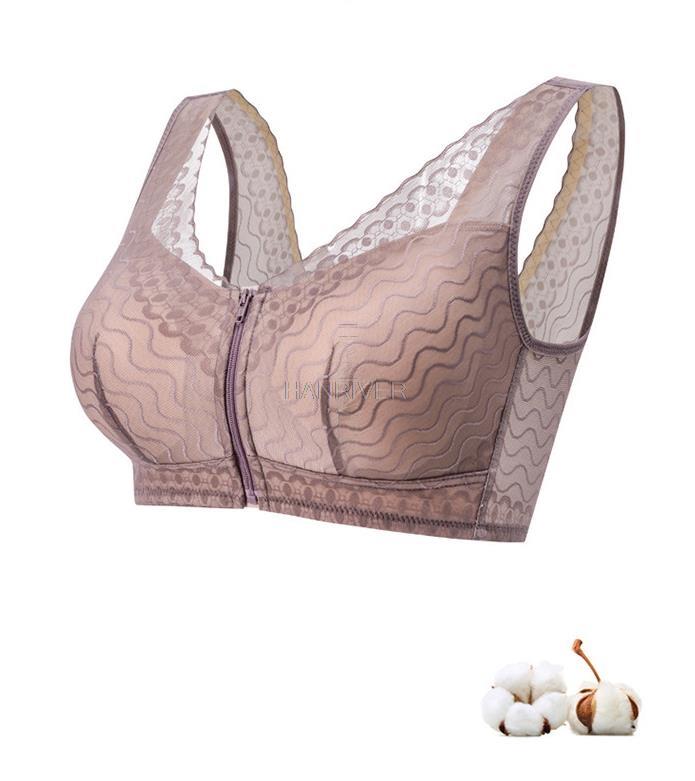 Silicone Breast Bra Skin color - đánh giá và giá Mastectomy Bra Pocket