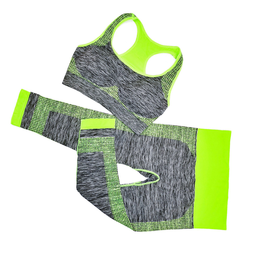 1Set Sports Bra Racerback Work - đánh giá và giá Sports Bra Racerback