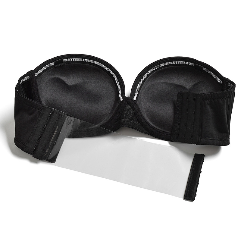 YBCG Đẩy Lên Áo Lót Ngực Cho N - đánh giá và giá Convertible Bra Multiway