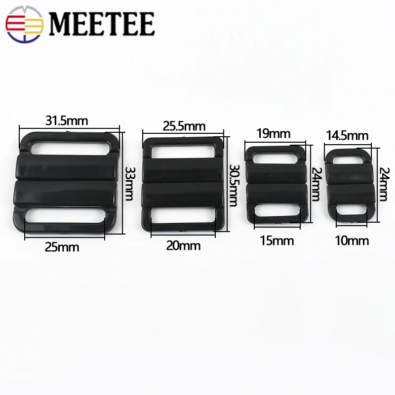 20-100Sets 10/15/20/25mm Plast - đánh giá và giá Nursing Bra Clip