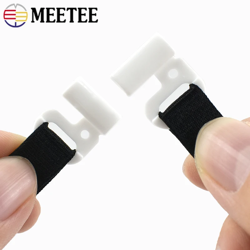 20-100Sets 10/15/20/25mm Plast - đánh giá và giá Nursing Bra Clip