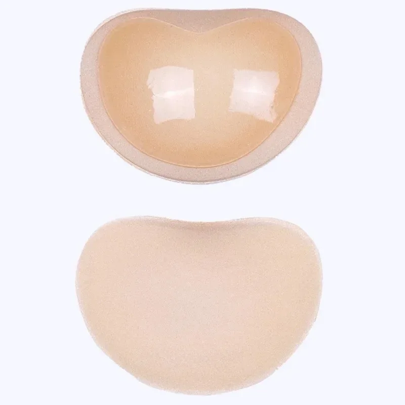 Women 2024 Thicker Breathable  - đánh giá và giá Underwire Bra Padded