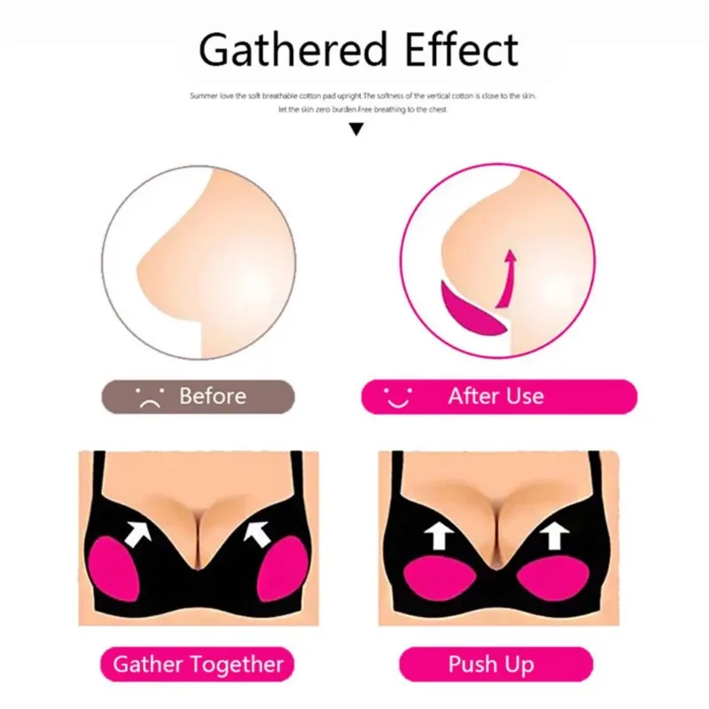 Women 2024 Thicker Breathable  - đánh giá và giá Underwire Bra Padded