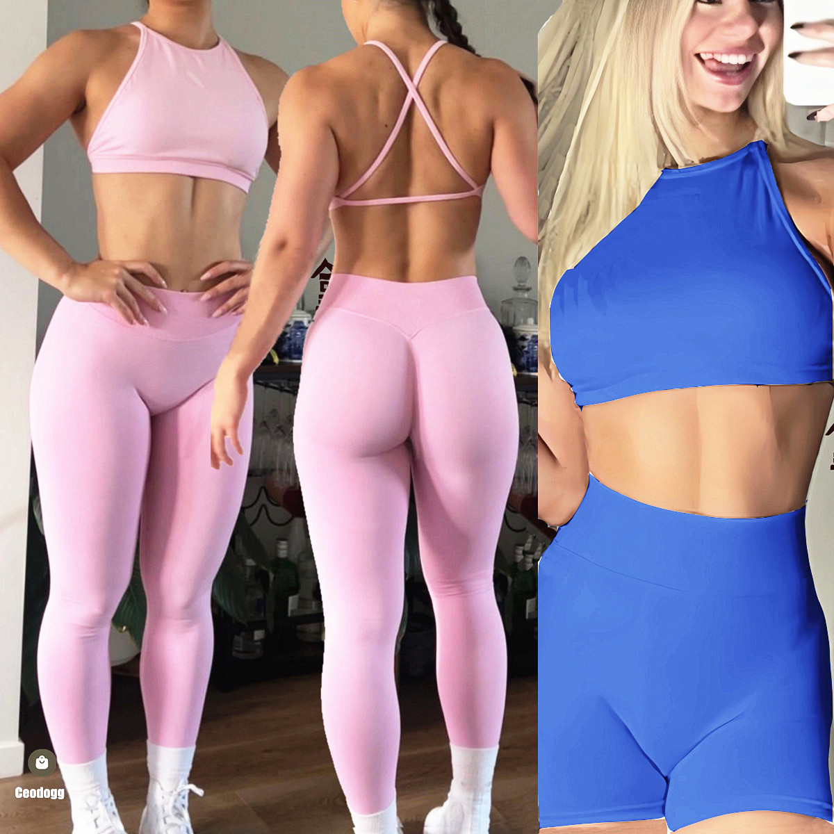 Drfnamic High Neck Backless Sp - đánh giá và giá Minimizer Bra Women