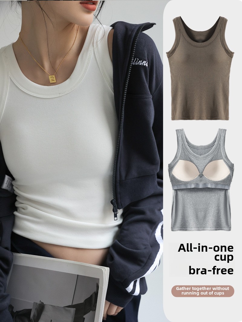 Women's Seamless Modal Ribbed  - đánh giá và giá T Shirt Bra Seamless