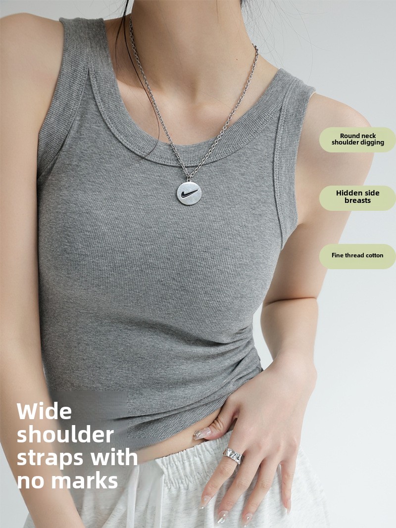 Women's Seamless Modal Ribbed  - đánh giá và giá T Shirt Bra Seamless
