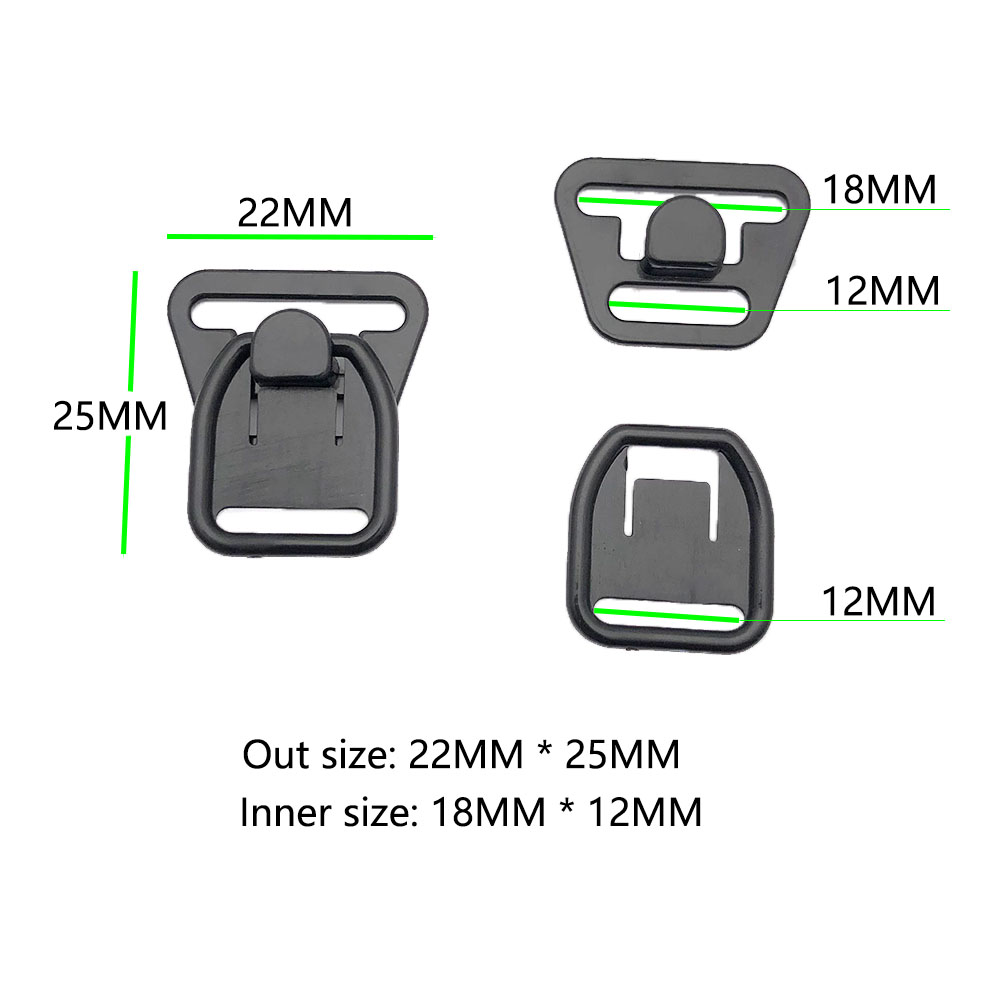 Miễn phí vận chuyển 60 bộ/lô á - đánh giá và giá Nursing Bra Clip