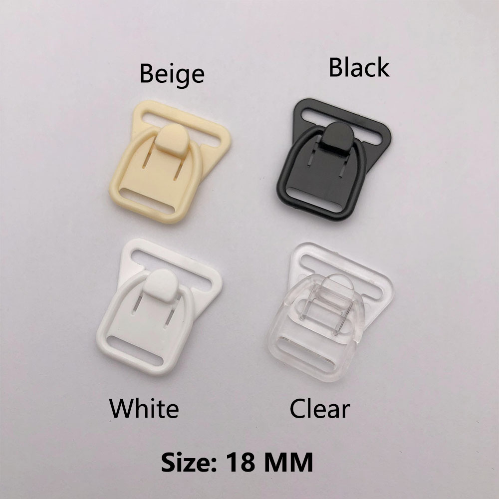 Miễn phí vận chuyển 60 bộ/lô á - đánh giá và giá Nursing Bra Clip