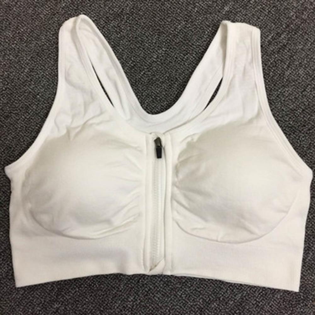 High Elastic Sports Bra Shockp - đánh giá và giá Sports Bra Racerback