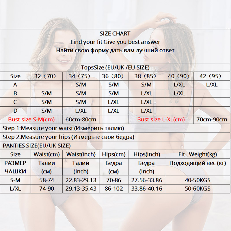Phụ Nữ Bộ Áo Ngực Gợi Cảm Nữ B - đánh giá và giá Cotton Bra Everyday