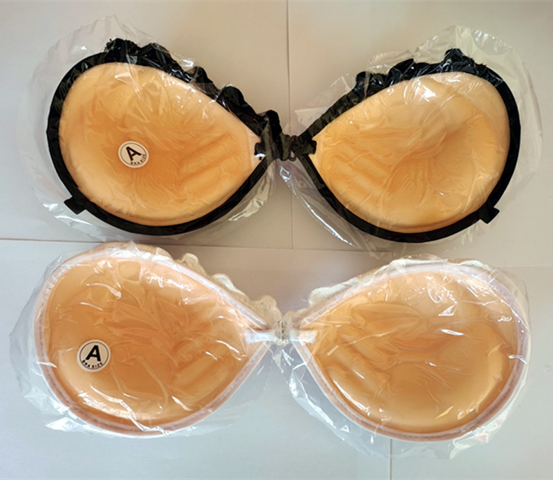 Women's Sexy Lace Embroidery S - đánh giá và giá Backless Bra Sticky
