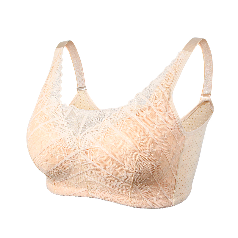 KUCLUT Strong Breathability Ma - đánh giá và giá Mastectomy Bra Pocket