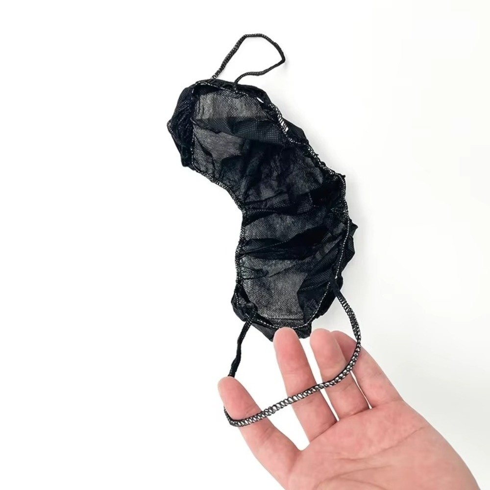 Garment Disposable Bras Comfor - đánh giá và giá Cotton Bra Everyday
