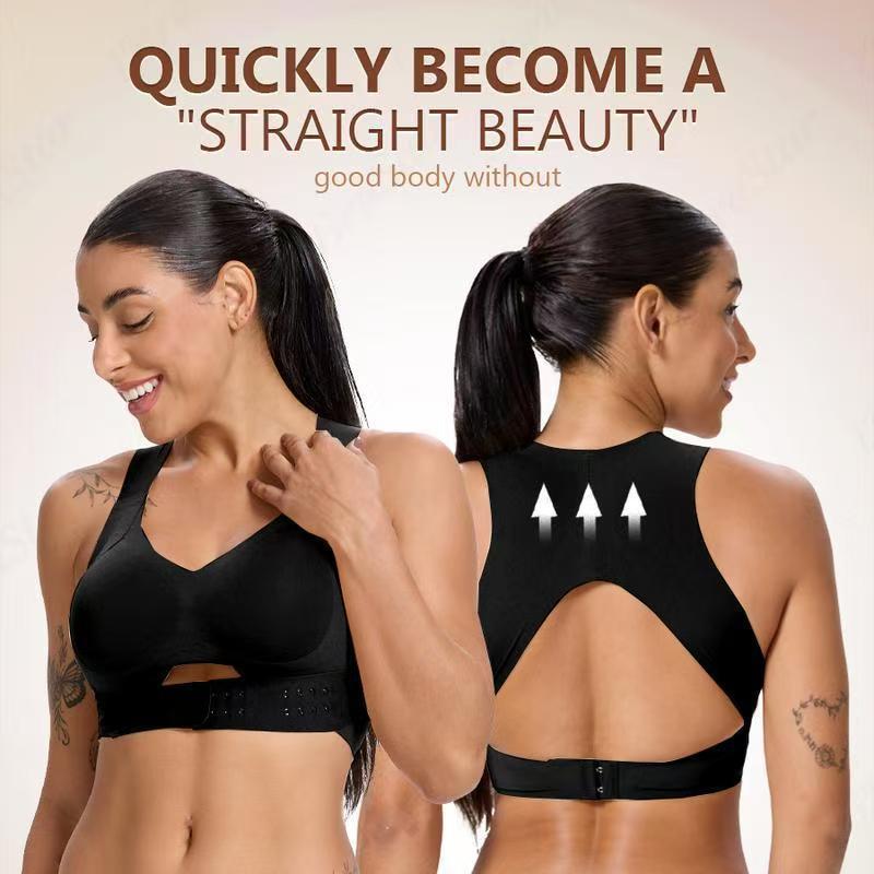 Women's Corrective Lifting Bra - đánh giá và giá Full Coverage Bra