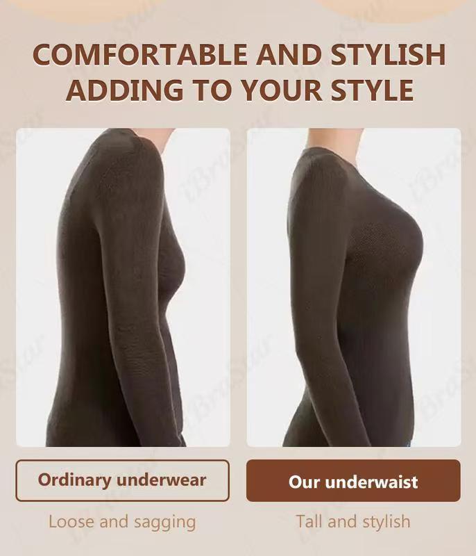 Women's Corrective Lifting Bra - đánh giá và giá Full Coverage Bra