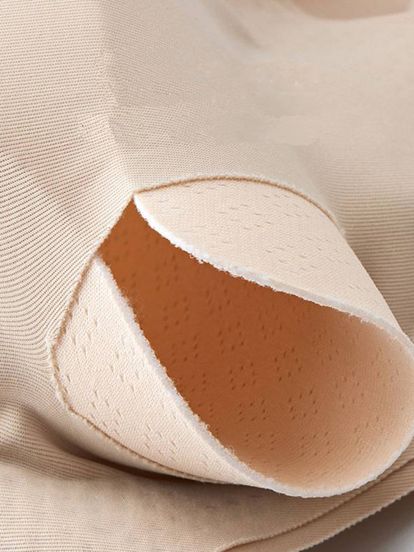 Pre Pregnancy Seamless Women'S - đánh giá và giá Plunge Bra Push Up