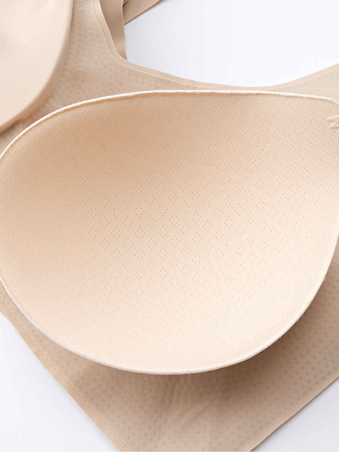 Pre Pregnancy Seamless Women'S - đánh giá và giá Plunge Bra Push Up