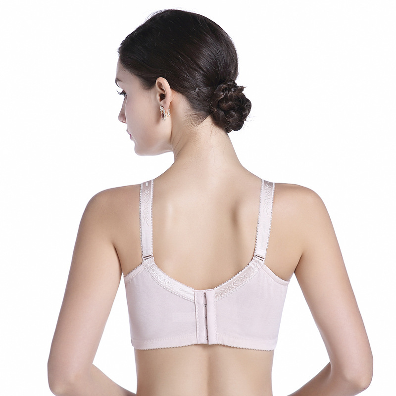 Clip Down Lace Maternity Nursi - đánh giá và giá Nursing Bra Clip
