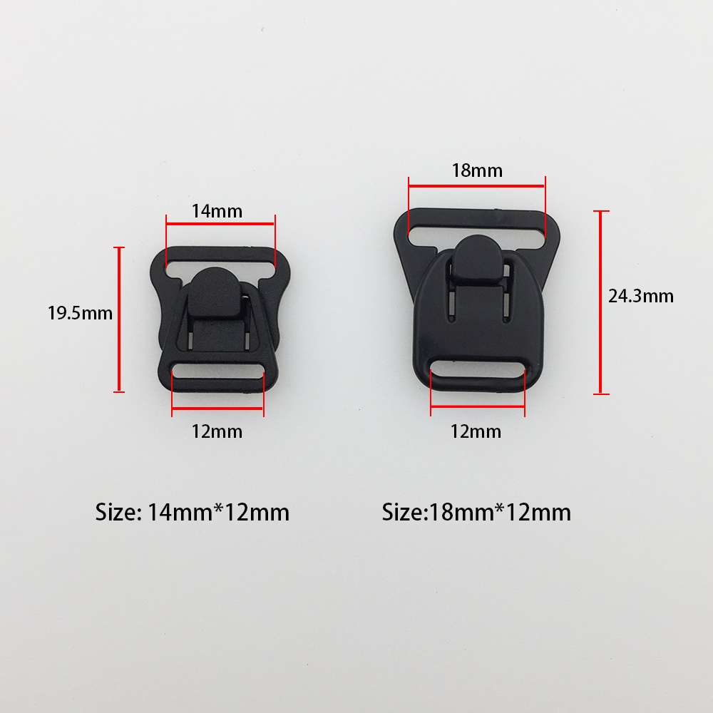 Miễn phí vận chuyển 200 bộ/lô  - đánh giá và giá Nursing Bra Clip