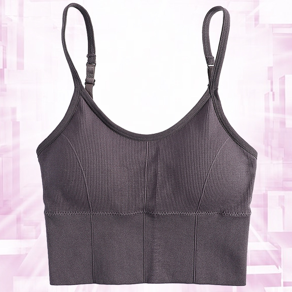 1Pcs Wireless No Wire Seamless - đánh giá và giá Wirefree Bra Comfort