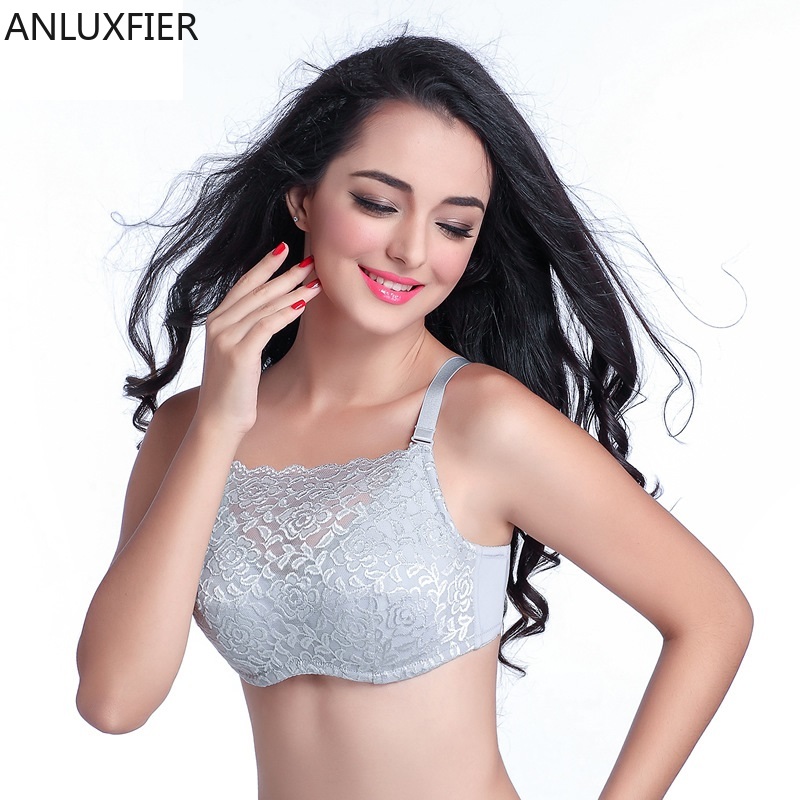 X9068 Mastectomy Áo Ngực Túi Á - đánh giá và giá Mastectomy Bra Pocket
