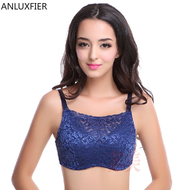 X9068 Mastectomy Áo Ngực Túi Á - đánh giá và giá Mastectomy Bra Pocket