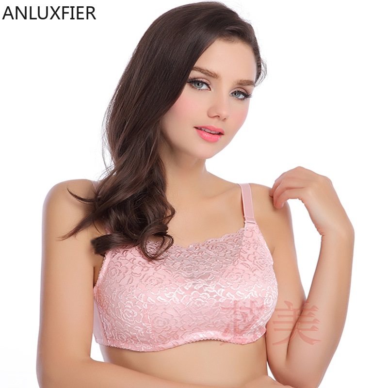 X9068 Mastectomy Áo Ngực Túi Á - đánh giá và giá Mastectomy Bra Pocket