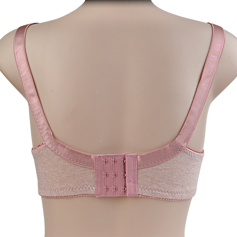 Thin Bra For Women Wireless Br - đánh giá và giá Cotton Bra Everyday