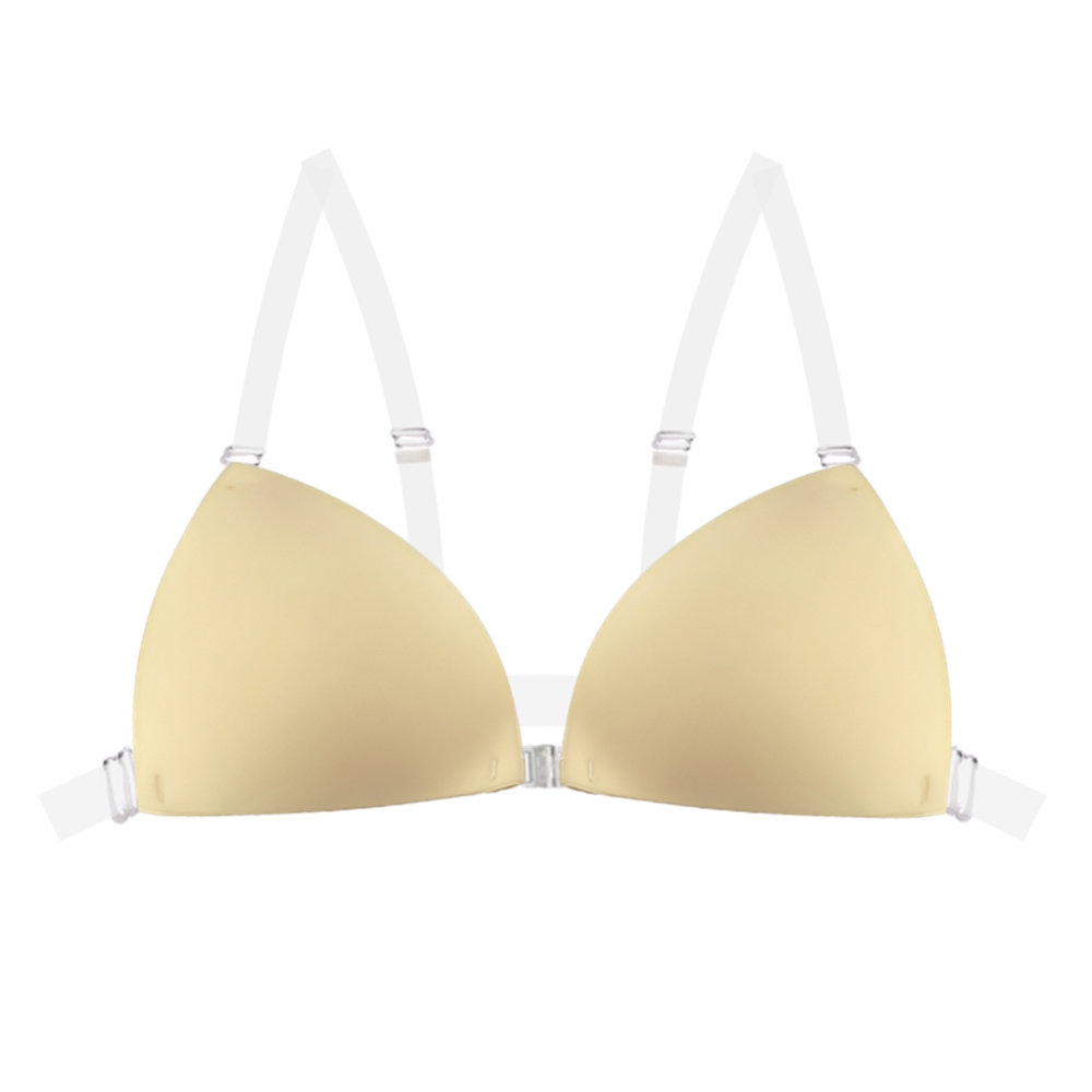 Sticky Bra for Women Backless  - đánh giá và giá Minimizer Bra Women