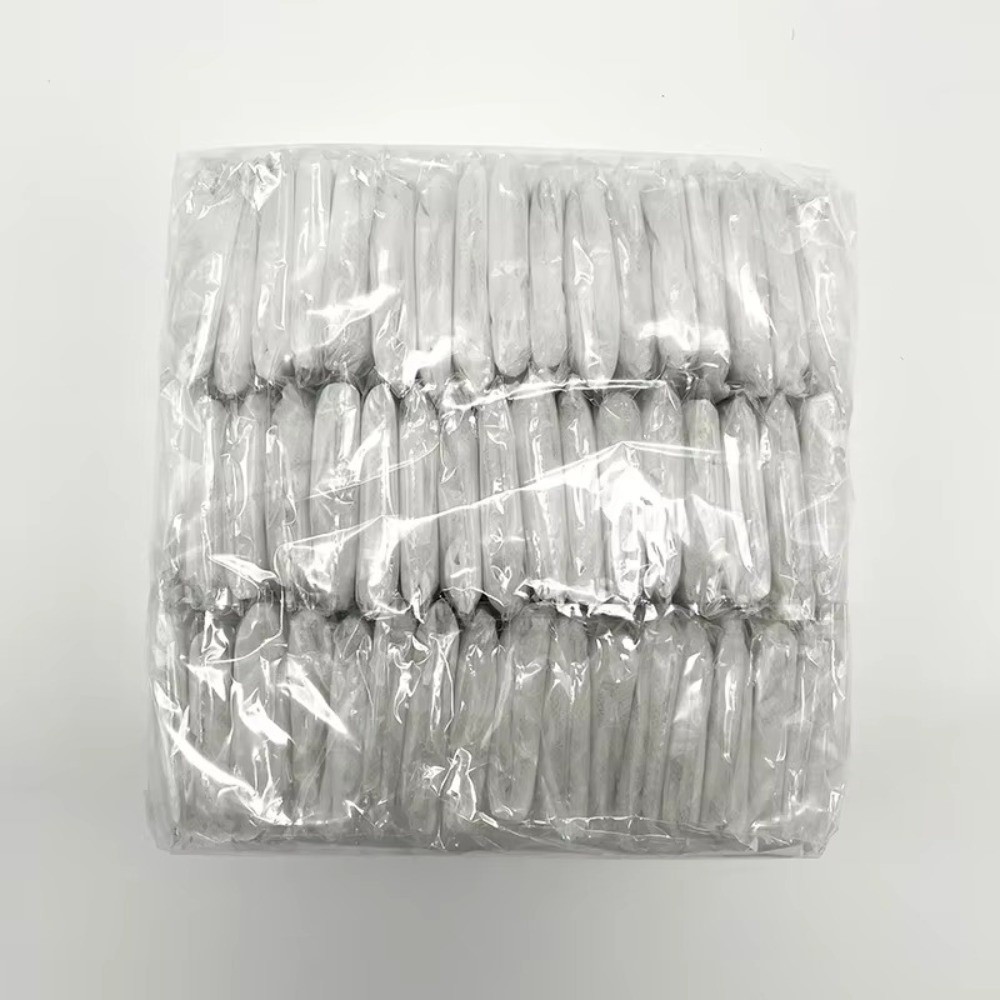 Garment Disposable Bras Comfor - đánh giá và giá Cotton Bra Everyday