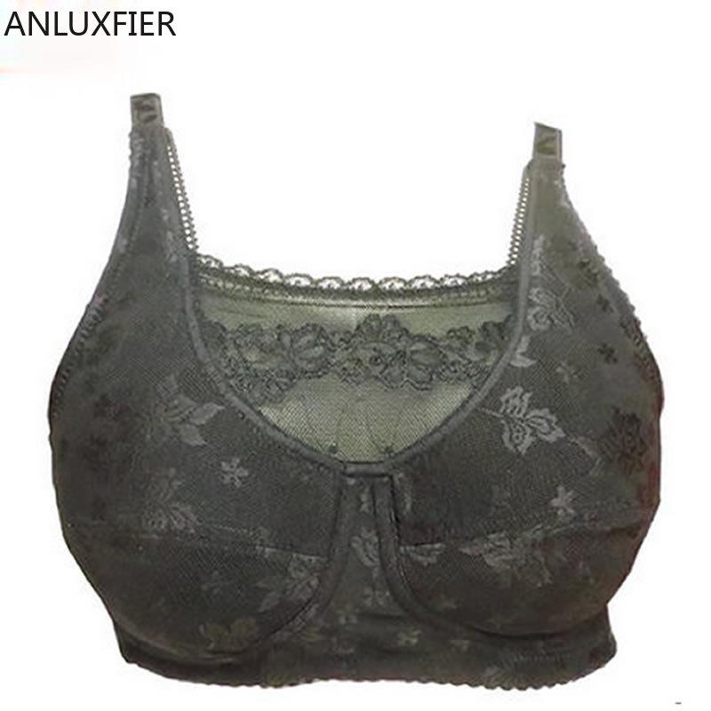 X9004 Mastectomy Bra Pocket Br - đánh giá và giá Mastectomy Bra Pocket