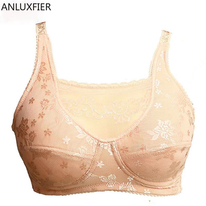 X9004 Mastectomy Bra Pocket Br - đánh giá và giá Mastectomy Bra Pocket