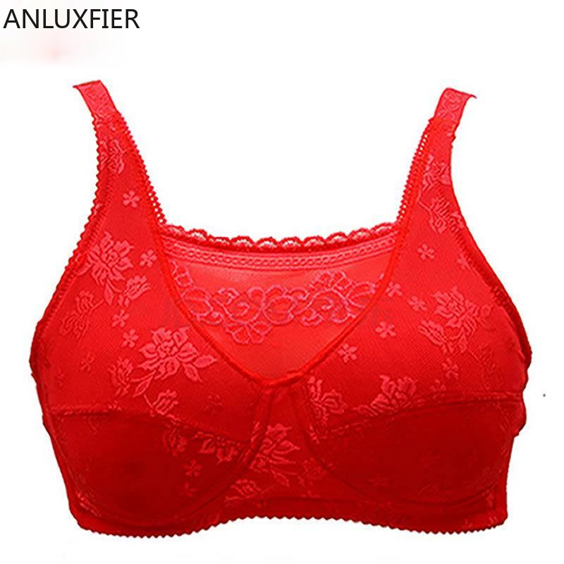 X9004 Mastectomy Bra Pocket Br - đánh giá và giá Mastectomy Bra Pocket
