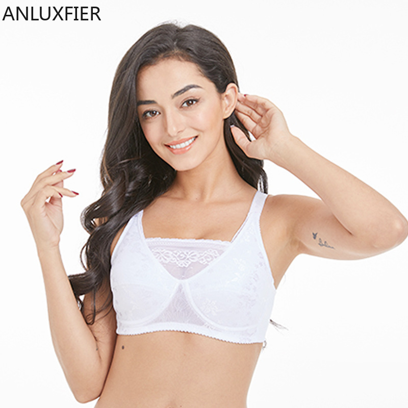X9004 Mastectomy Bra Pocket Br - đánh giá và giá Mastectomy Bra Pocket