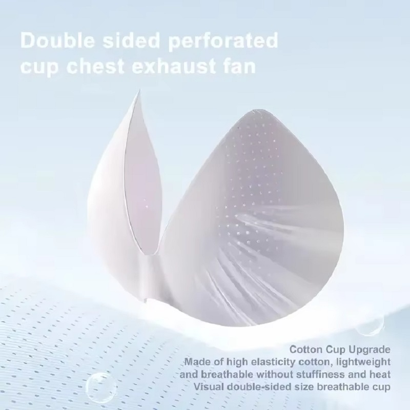 Ultra-Thin Breathable Ice Silk - đánh giá và giá T Shirt Bra Seamless