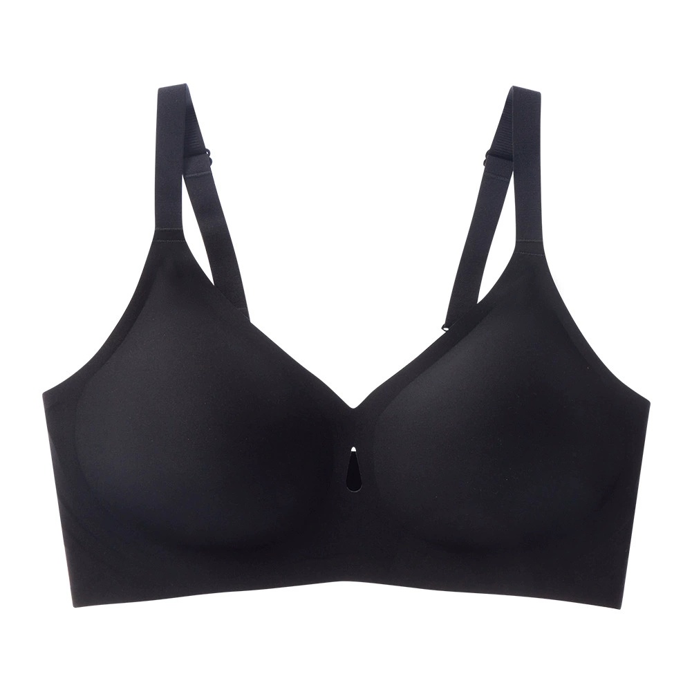 Women's Plus Size Bra, Full Co - đánh giá và giá Full Coverage Bra